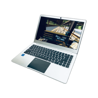 3Dゲームエンジン スイート・ゲームプログラミングPC-株式会社フォーラムエイト