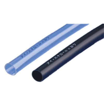 EXLON-PVC スチロール非移行チューブ-株式会社イワセ