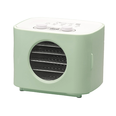 e-wonder (調理家電) ドライフードメーカー KEFA80-株式会社ワンダーシェフ