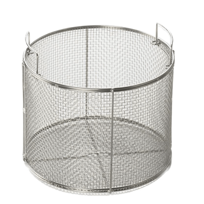 圧力鍋関連商品 プロビッグ専用バスケット (30L用)-株式会社ワンダーシェフ