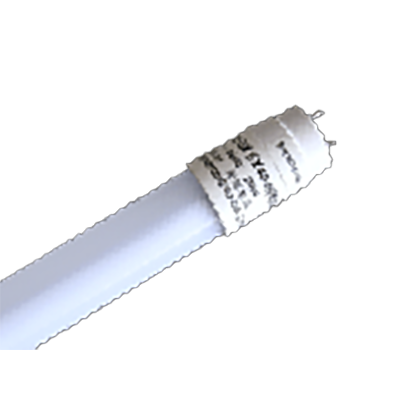 直管型ECOLUX (エコルックス)-鳥海工業株式会社