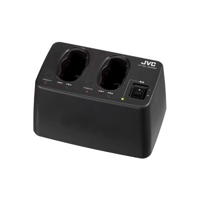 ワイヤレス製品 チャージャー WT-C63 (斡旋商品)-株式会社ノボル電機