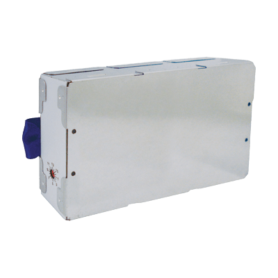 ワイヤレス製品 ワイヤレスチューナーユニット WT-U85 (斡旋商品)-株式会社ノボル電機