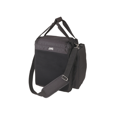ワイヤレス製品 キャリングバッグ PE-UC50 (斡旋商品)-株式会社ノボル電機