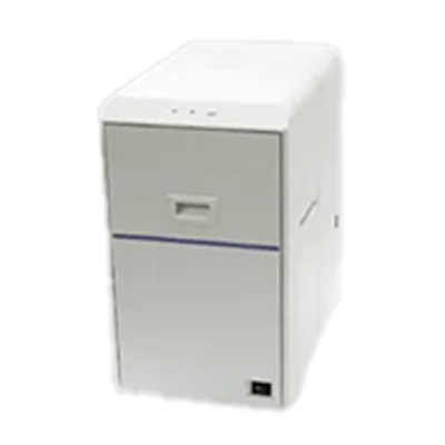 ダイレクト印刷プリンタ 表面強化ユニット DCL-7000-株式会社アイアンドディ