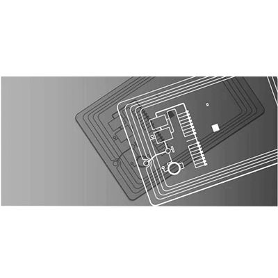 カード発行システム 即時ICエンコードシステム Quick IC-株式会社アイアンドディ