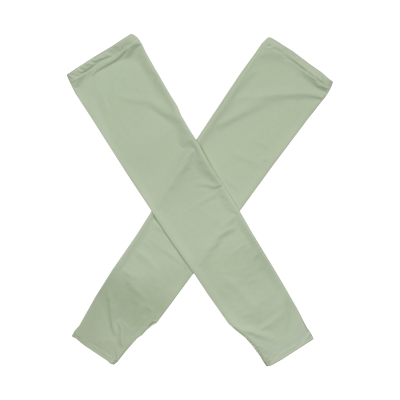 腕・脚カバー 腕カバー 冷感アームカバー サムホール付き-株式会社ヤマショウ