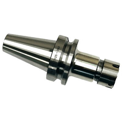 ツーリング コレットチャック SBT30-ER16-090-さくさく株式会社