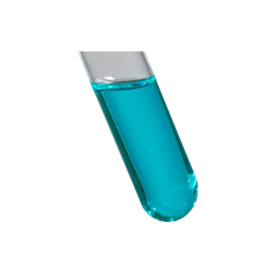亜硝酸リチウム水溶液-本荘ケミカル株式会社