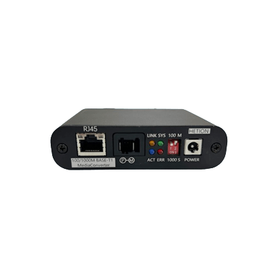車載イーサネットコンバータ HXBC010-V2-株式会社ブルーウィン