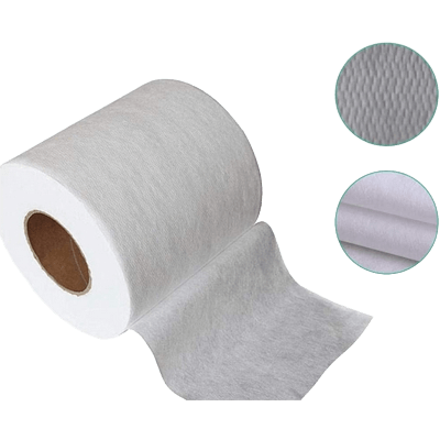 BFE 99 医療マスク用メルトブローン不織布-NW Fabric