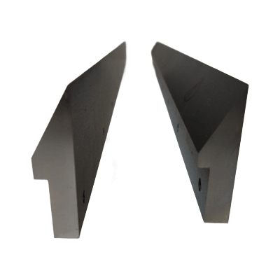 ブレード-中川精機株式会社