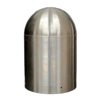 るつぼ-中川精機株式会社