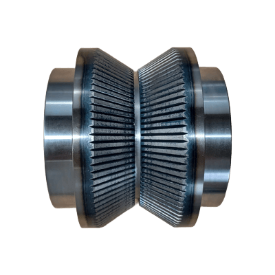 ピンチローラー-中川精機株式会社