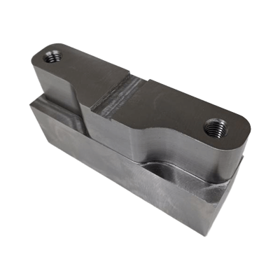 埋子-中川精機株式会社