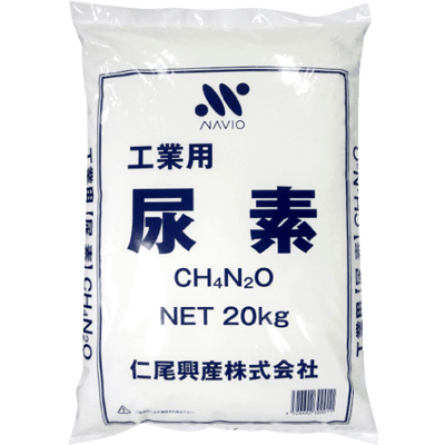 尿素-仁尾興産株式会社