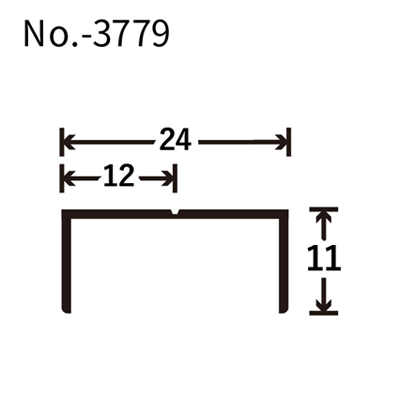 黒板部材 3779-有限会社丸一金属