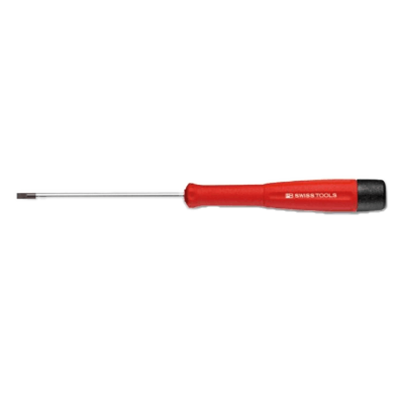 精密ドライバー 精密セットスクリュードライバー-喜一工具株式会社