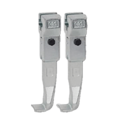 スペアパーツ 標準アーム-喜一工具株式会社