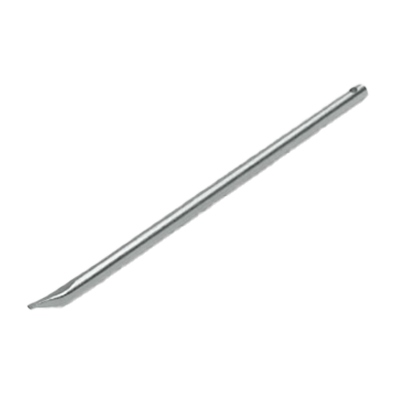 固着したブレーキパッドを外す際に ディスクブレーキパッドリムーバー-喜一工具株式会社