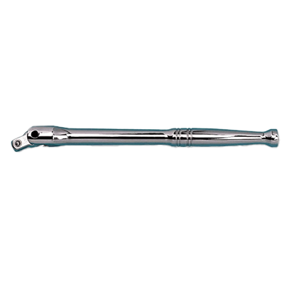 トルクをかけたい時に 1/4"SQ スピンナーハンドル-喜一工具株式会社