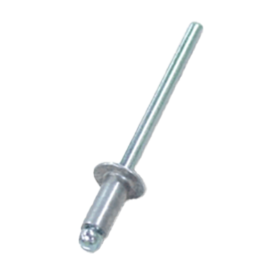 ファスニング ブラインドリベット-喜一工具株式会社