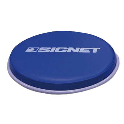 ツールストレージアクセサリー ペール缶クッション-喜一工具株式会社