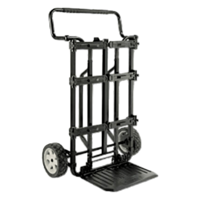 防水防塵ケース タフシステム-喜一工具株式会社