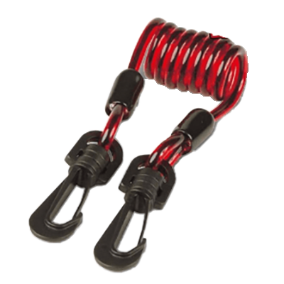 ストラップ コイル状ストラップ-喜一工具株式会社