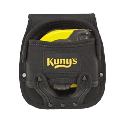 ツールホルダー メジャーホルダー-喜一工具株式会社