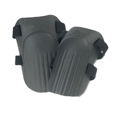 二―パッド 膝当て-喜一工具株式会社