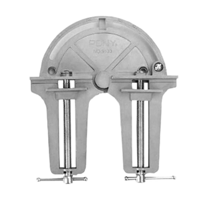 コーナークランプ アジャスタブルコーナークランプ 3インチ 9133-喜一工具株式会社