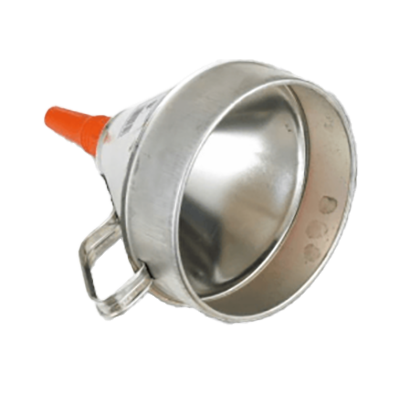 じょうご 金属製ジョウゴ-喜一工具株式会社