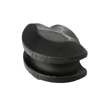 フォーマー ガス管/黒管用フォーマー-喜一工具株式会社