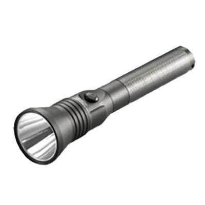 スティンガー LED-HP ライトセット-喜一工具株式会社