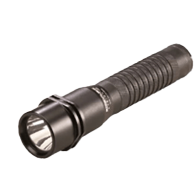 ストリオン LEDライト-喜一工具株式会社