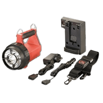 バルカン LED-ATEX-喜一工具株式会社