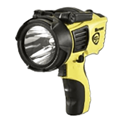 ウェイポイント LEDライト-喜一工具株式会社