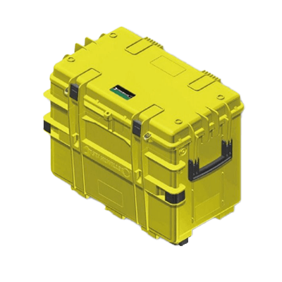 ツールケース ツールキャリングケース-喜一工具株式会社