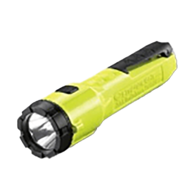 ハズロ プロポリマー3AA HAZ-LO-喜一工具株式会社