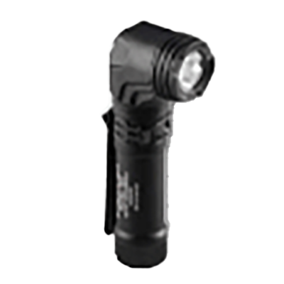 プロタック90 LEDライト-喜一工具株式会社