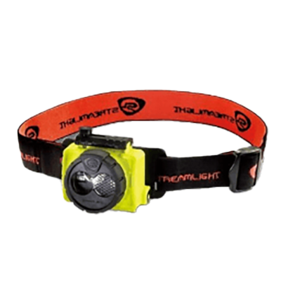 ダブルクラッチUSB ヘッドライト-喜一工具株式会社