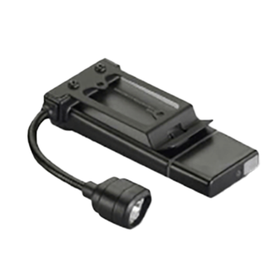 様々な場所に装着可能なクリップ付 クリップメイト-喜一工具株式会社