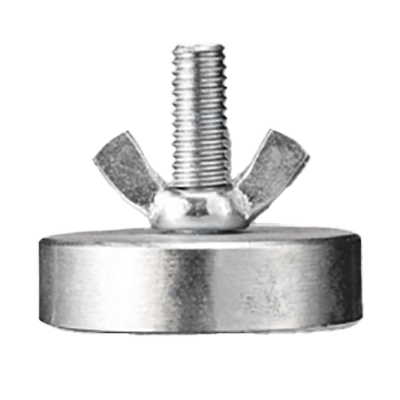 ワークライト用 マグネットスタンド-喜一工具株式会社