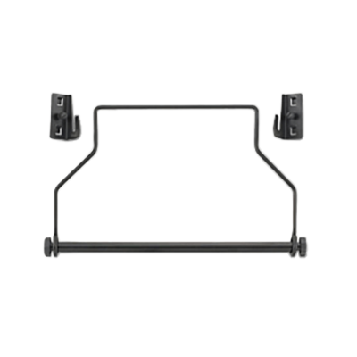 ツールトロリー ツールトロリー用ペーパーホルダー-喜一工具株式会社