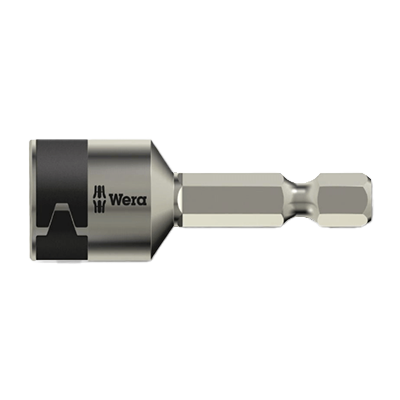 ナットセッター ステンレス-喜一工具株式会社