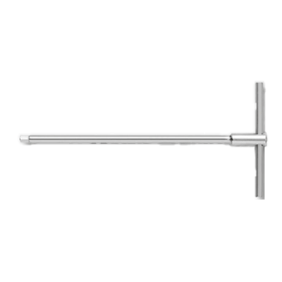 六角レンチ スライド式六角棒レンチ-喜一工具株式会社
