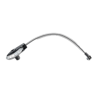 トルクレンチアクセサリー アングルゲージ-喜一工具株式会社