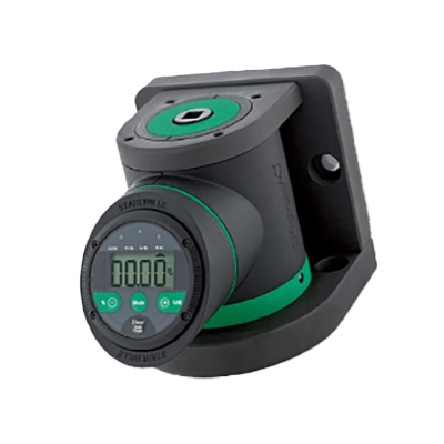 航空機整備用 トルクテスター-喜一工具株式会社