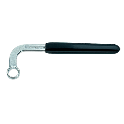 SSTツール スペシャルメガネレンチ-喜一工具株式会社